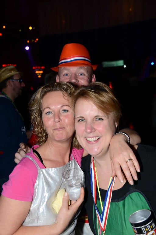 ../Images/Steegfeest 2015 071.jpg
